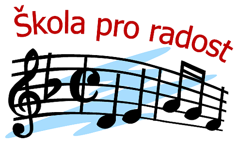 ZUŠ Karla Komzáka
