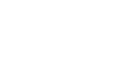 ZUŠ Karla Komzáka